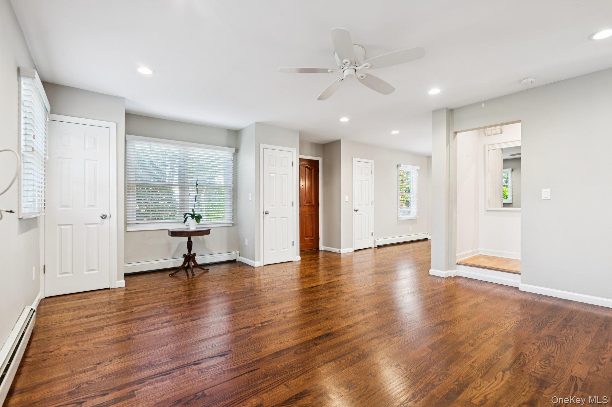 Single Family Barwick  Nassau County, NY 11501, MLS-921596-12