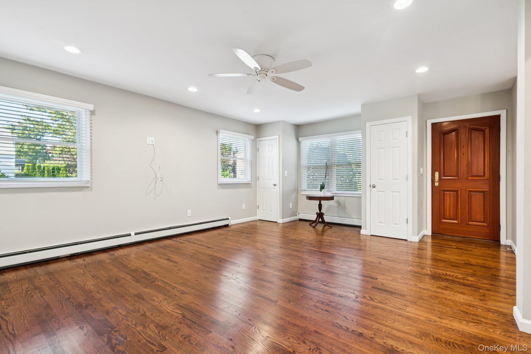 Single Family Barwick  Nassau County, NY 11501, MLS-921596-13