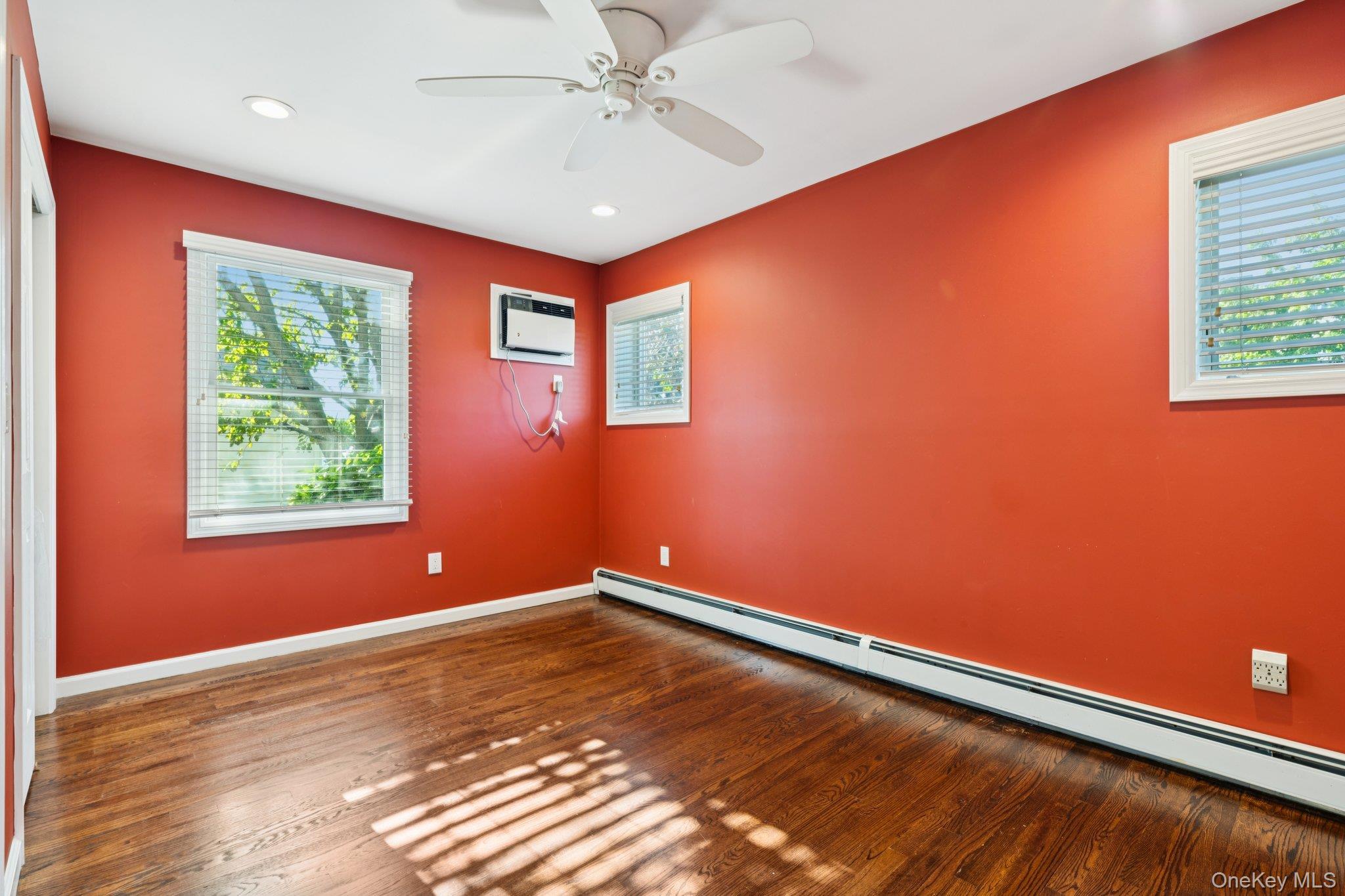 Single Family Barwick  Nassau County, NY 11501, MLS-921596-14