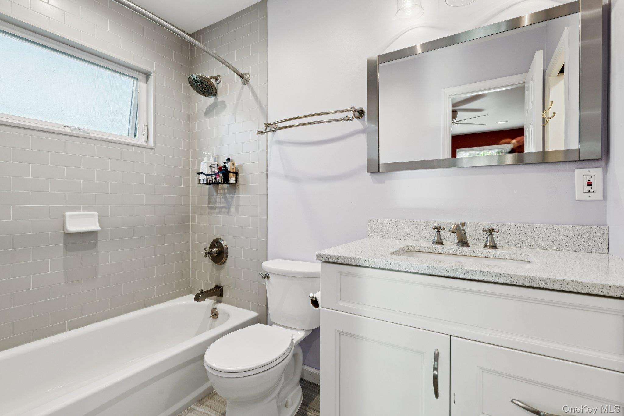 Single Family Barwick  Nassau County, NY 11501, MLS-921596-15