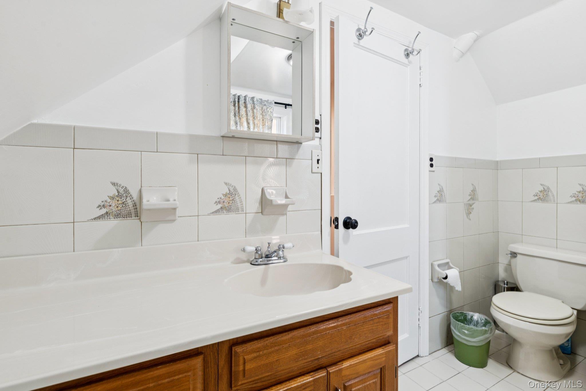 Single Family Barwick  Nassau County, NY 11501, MLS-921596-16