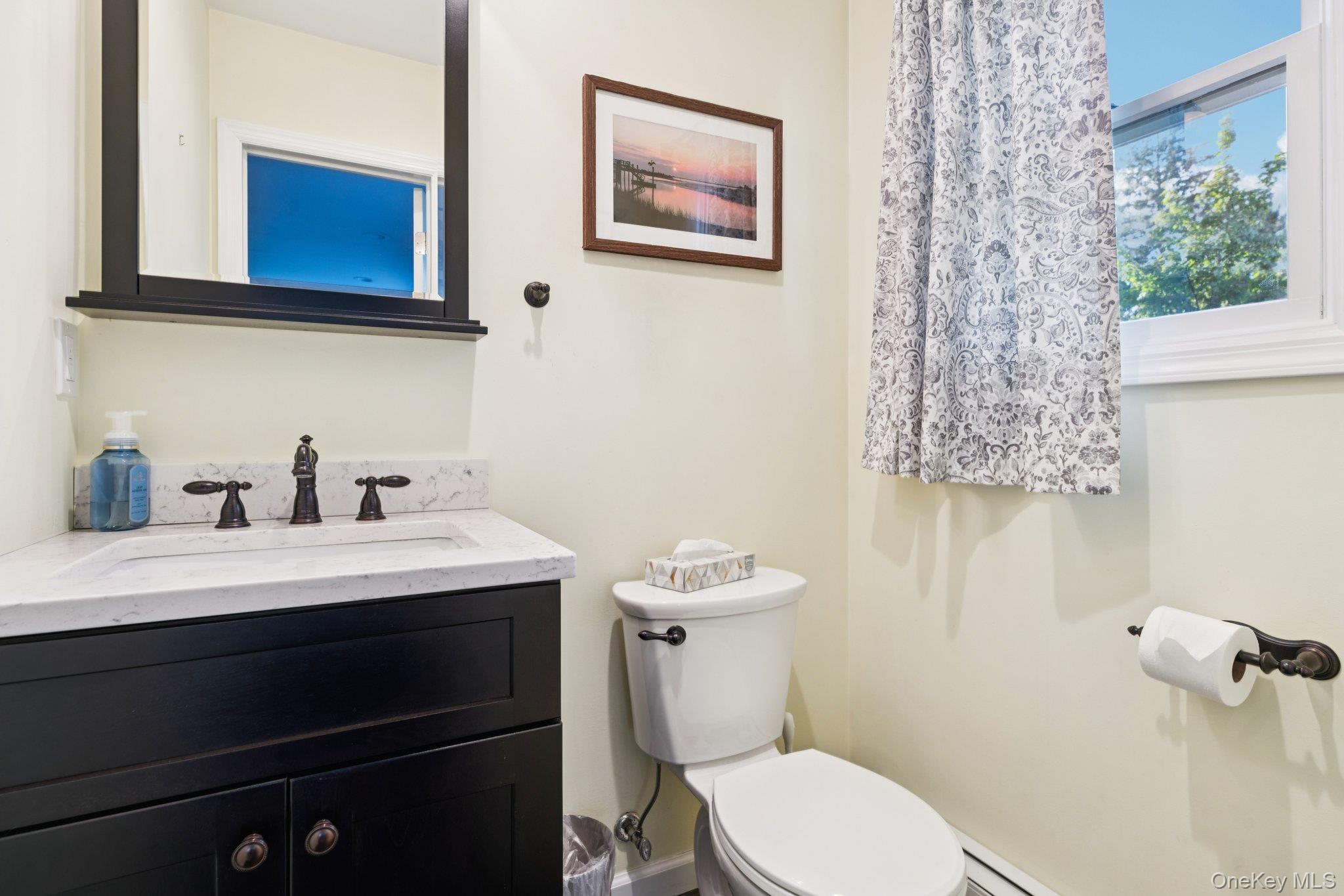 Single Family Barwick  Nassau County, NY 11501, MLS-921596-17