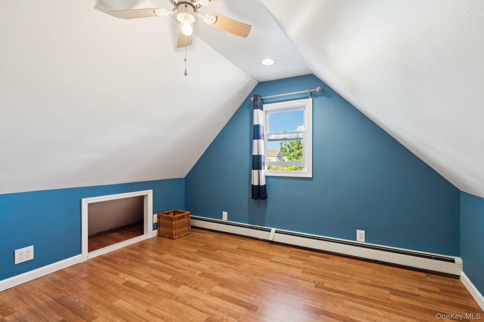 Single Family Barwick  Nassau County, NY 11501, MLS-921596-18