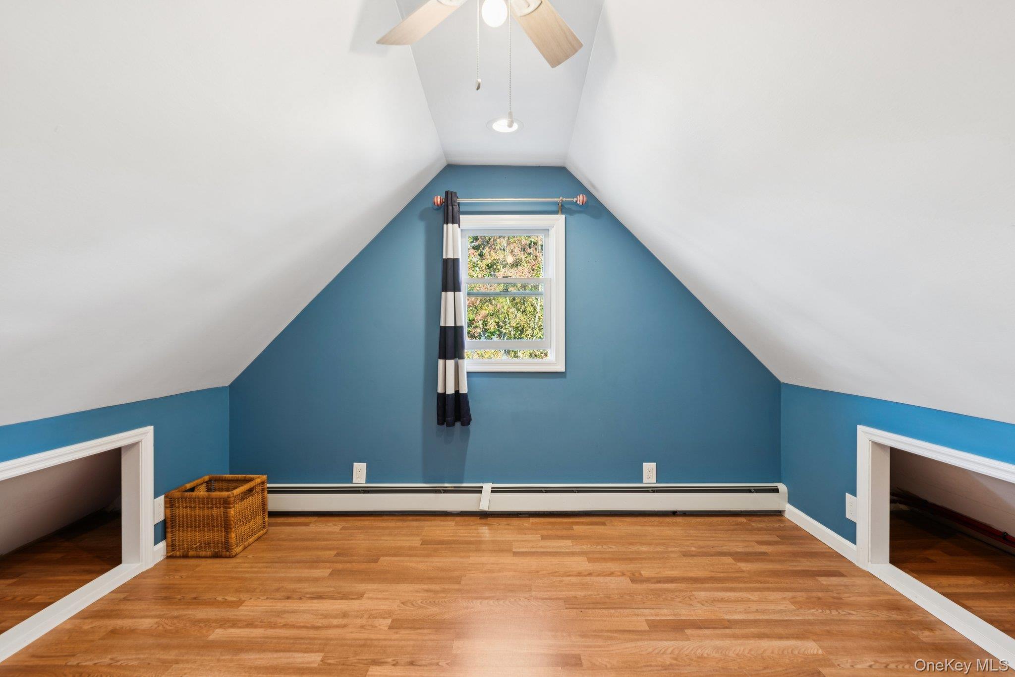 Single Family Barwick  Nassau County, NY 11501, MLS-921596-19