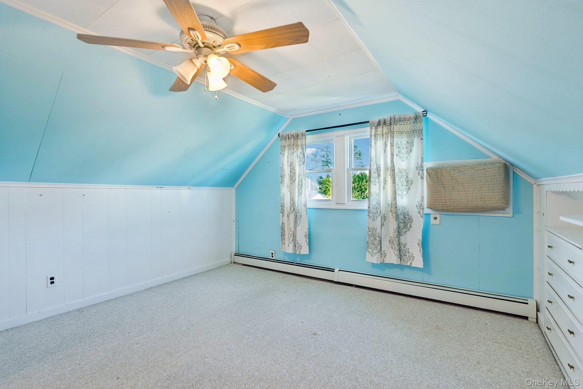 Single Family Barwick  Nassau County, NY 11501, MLS-921596-20