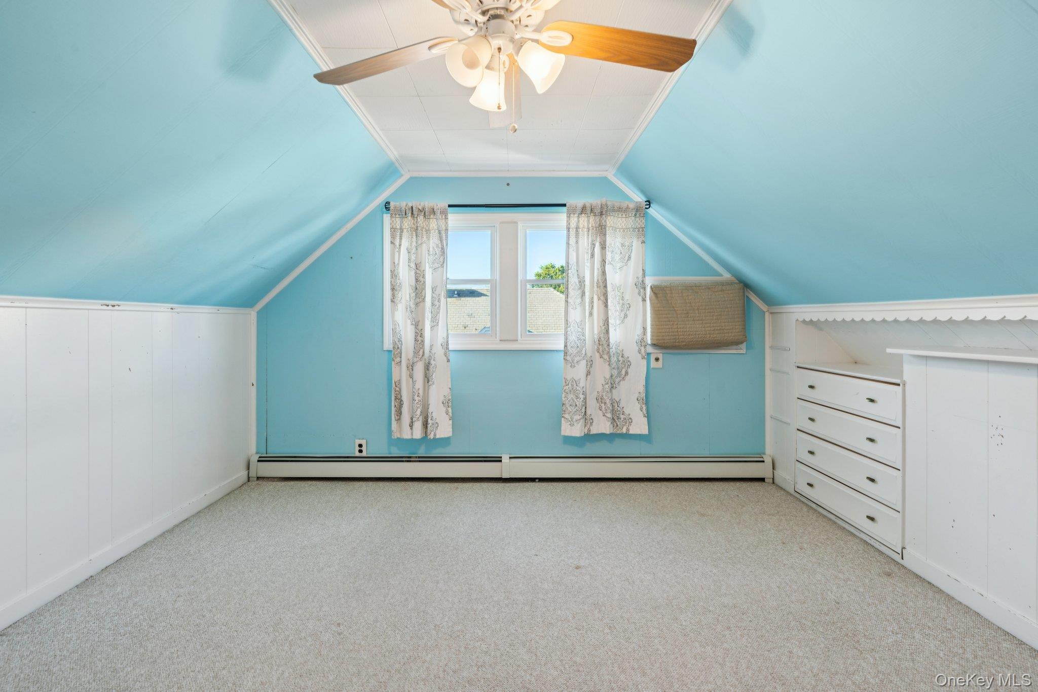 Single Family Barwick  Nassau County, NY 11501, MLS-921596-21