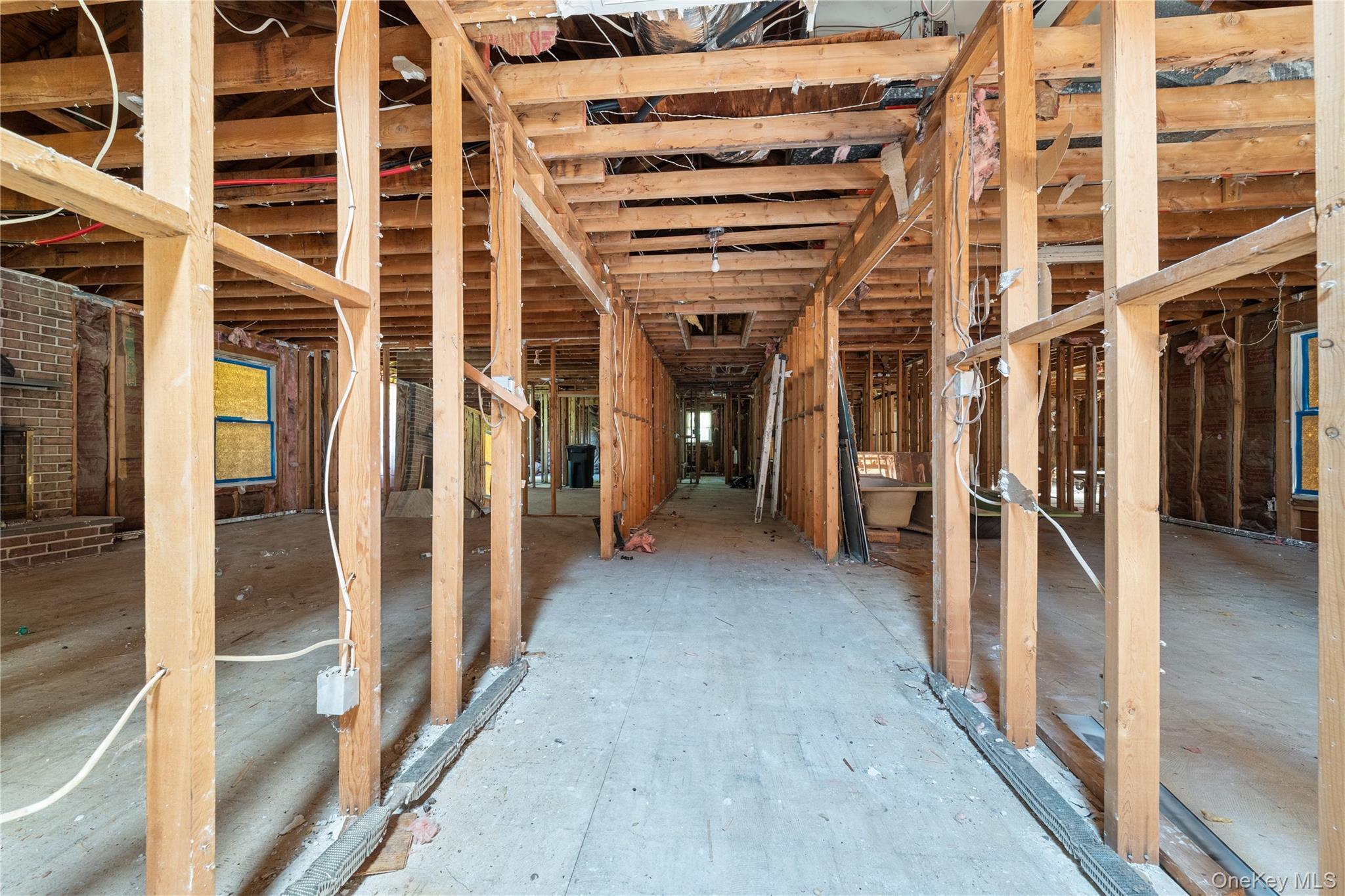 Single Family Middle Neck Nassau County, NY 11050, MLS-921600-10