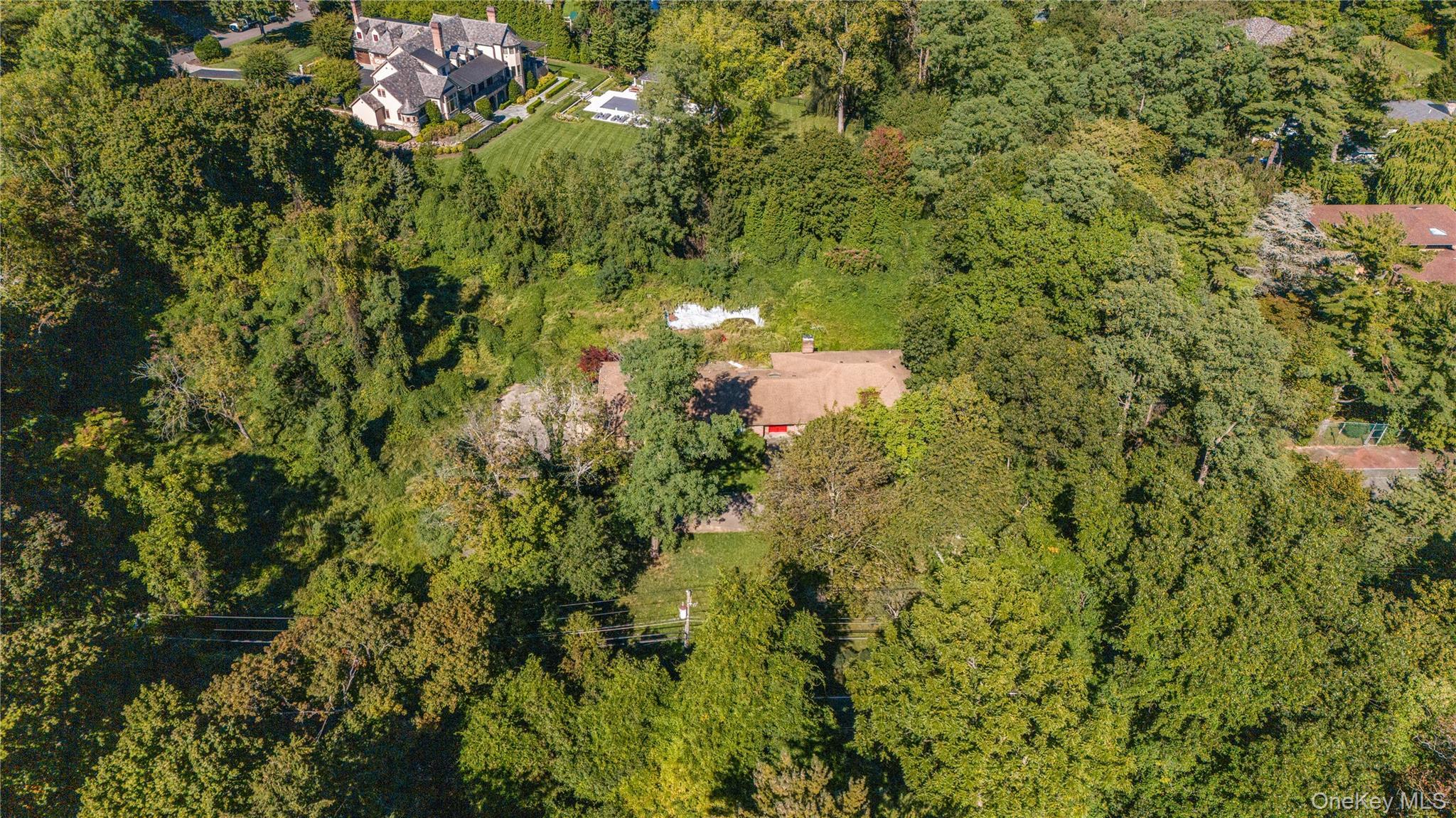 Single Family Middle Neck Nassau County, NY 11050, MLS-921600-5