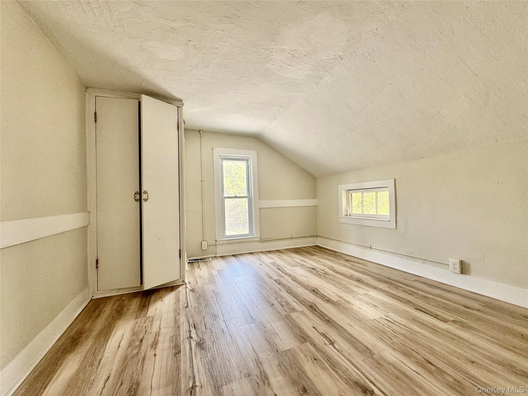 Single Family Homestead  Orange County, NY 10963, MLS-921602-12