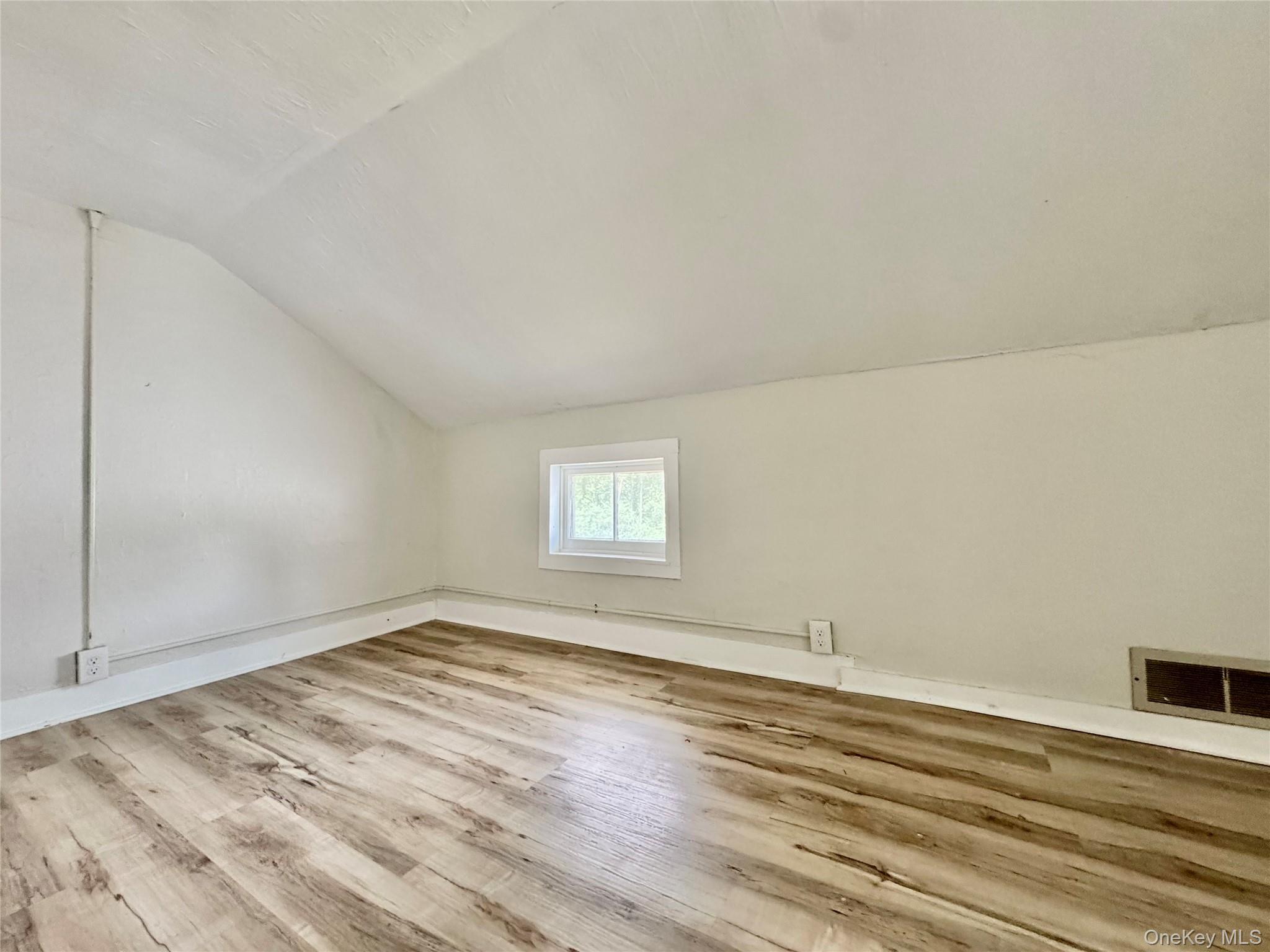 Single Family Homestead  Orange County, NY 10963, MLS-921602-13