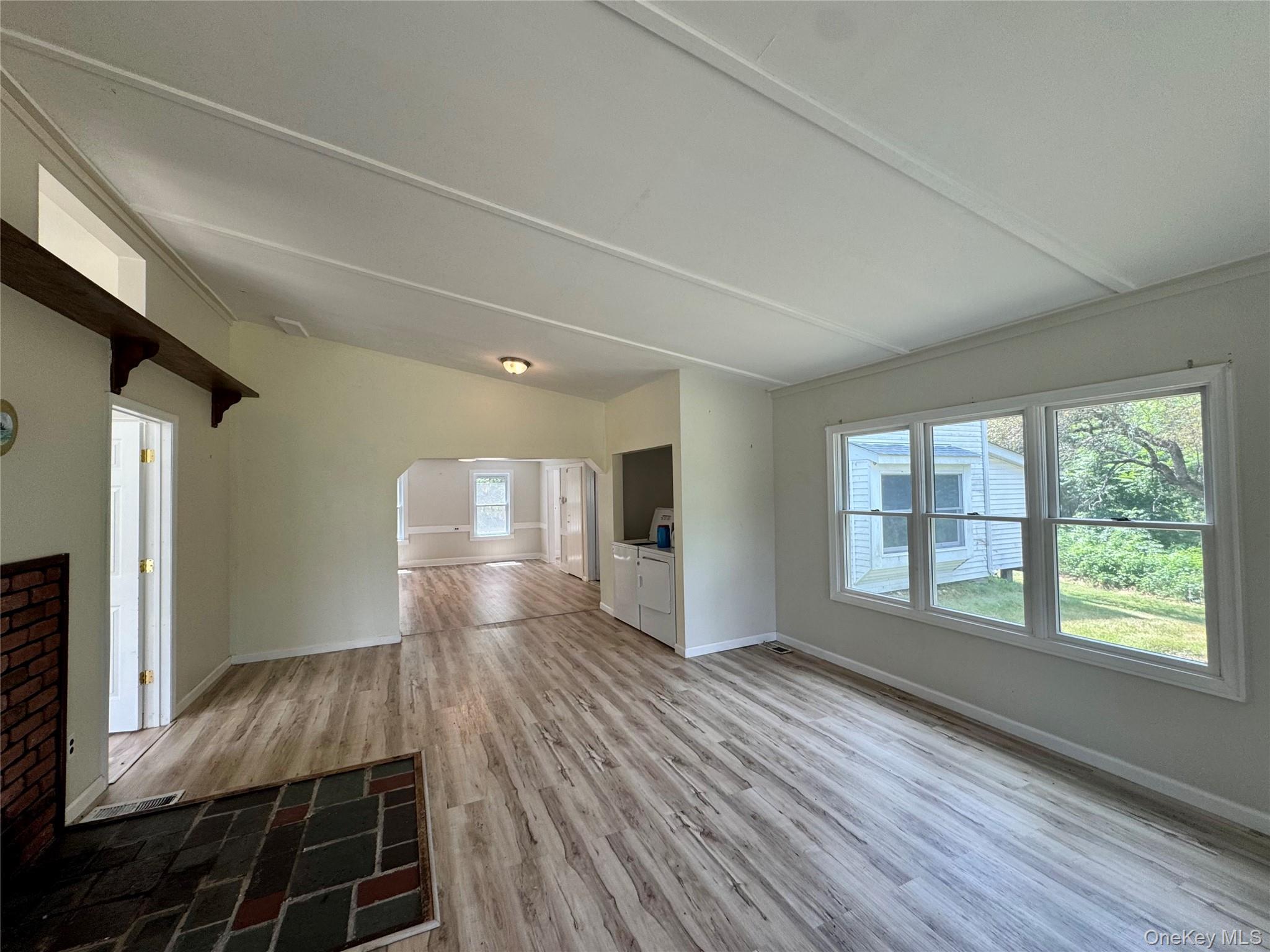 Single Family Homestead  Orange County, NY 10963, MLS-921602-7