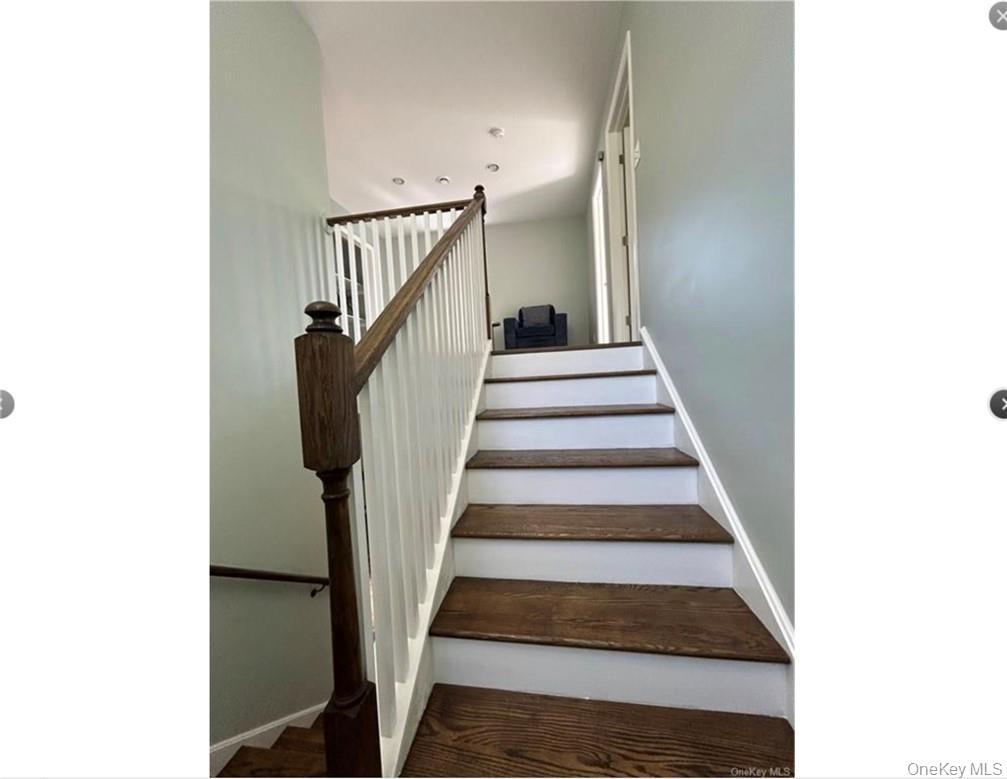 Single Family Daly  Orange County, NY 10940, MLS-921607-16