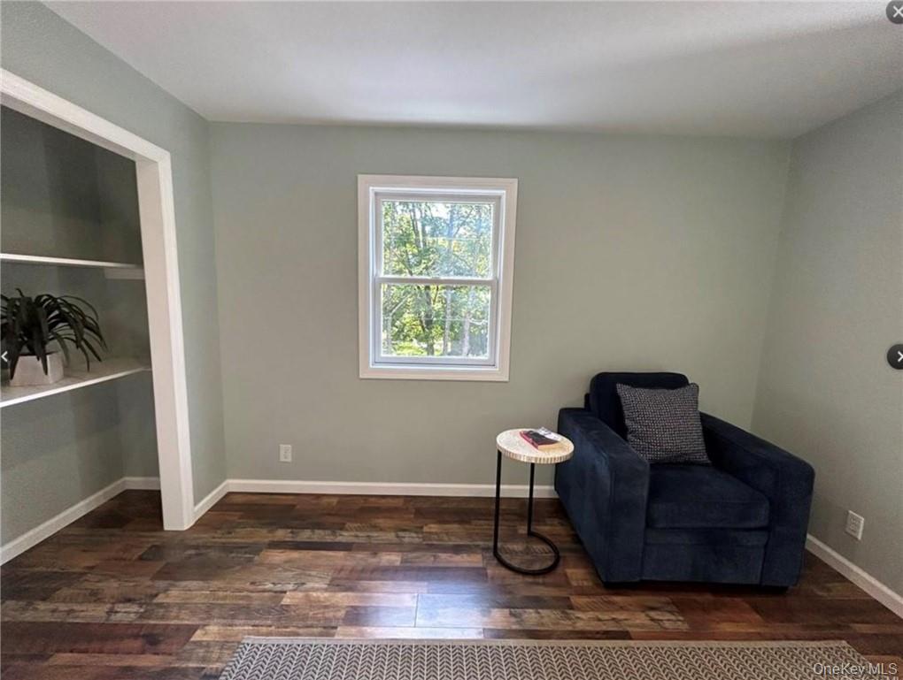 Single Family Daly  Orange County, NY 10940, MLS-921607-18