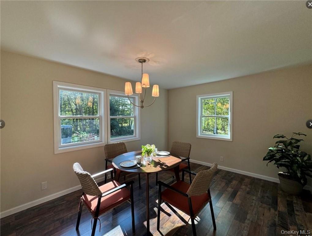 Single Family Daly  Orange County, NY 10940, MLS-921607-8