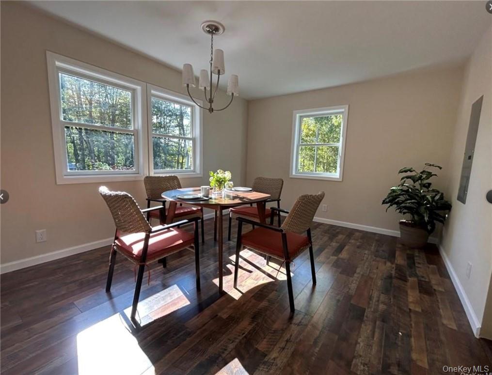 Single Family Daly  Orange County, NY 10940, MLS-921607-9