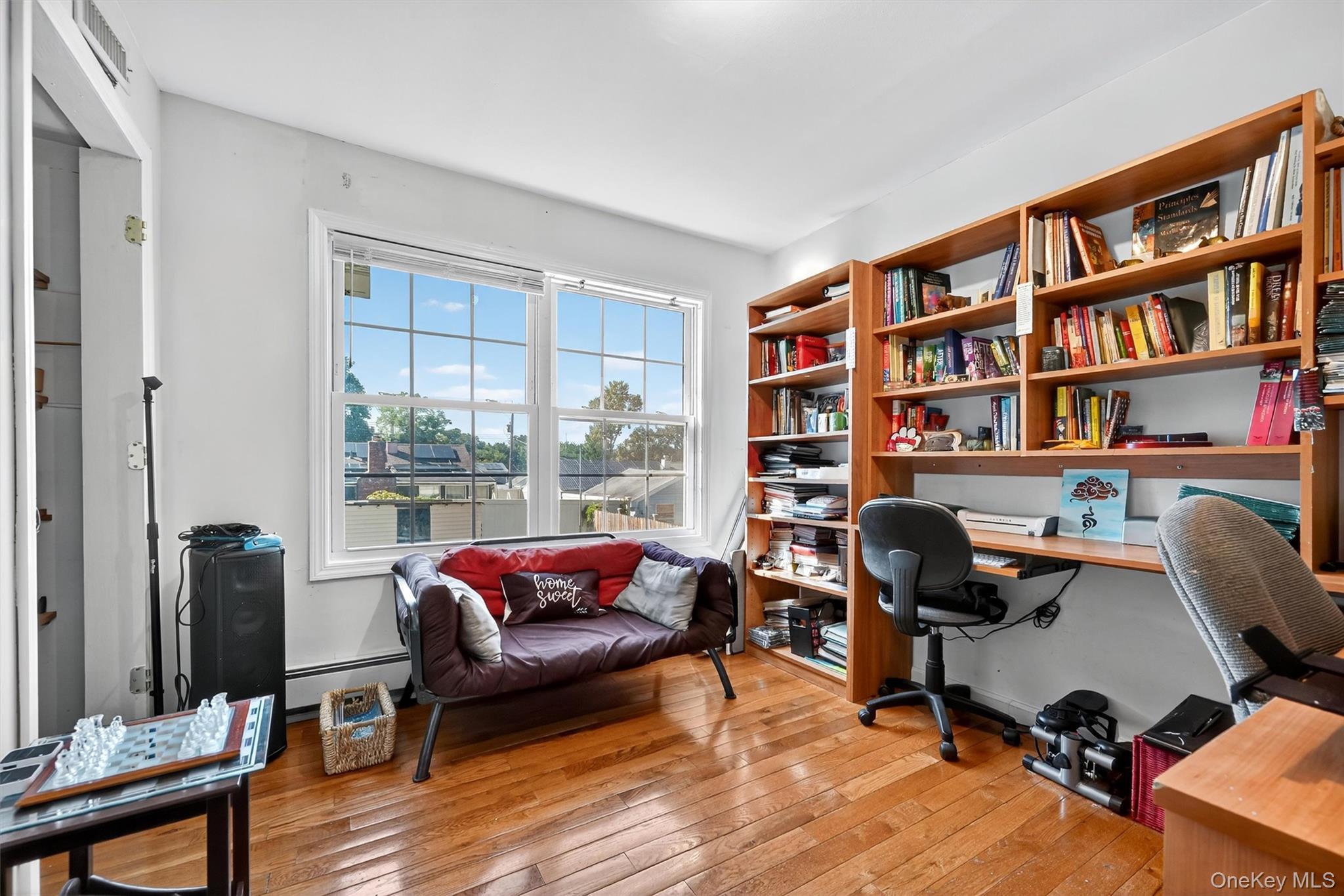 Single Family Malone  Rockland County, NY 10923, MLS-921608-10