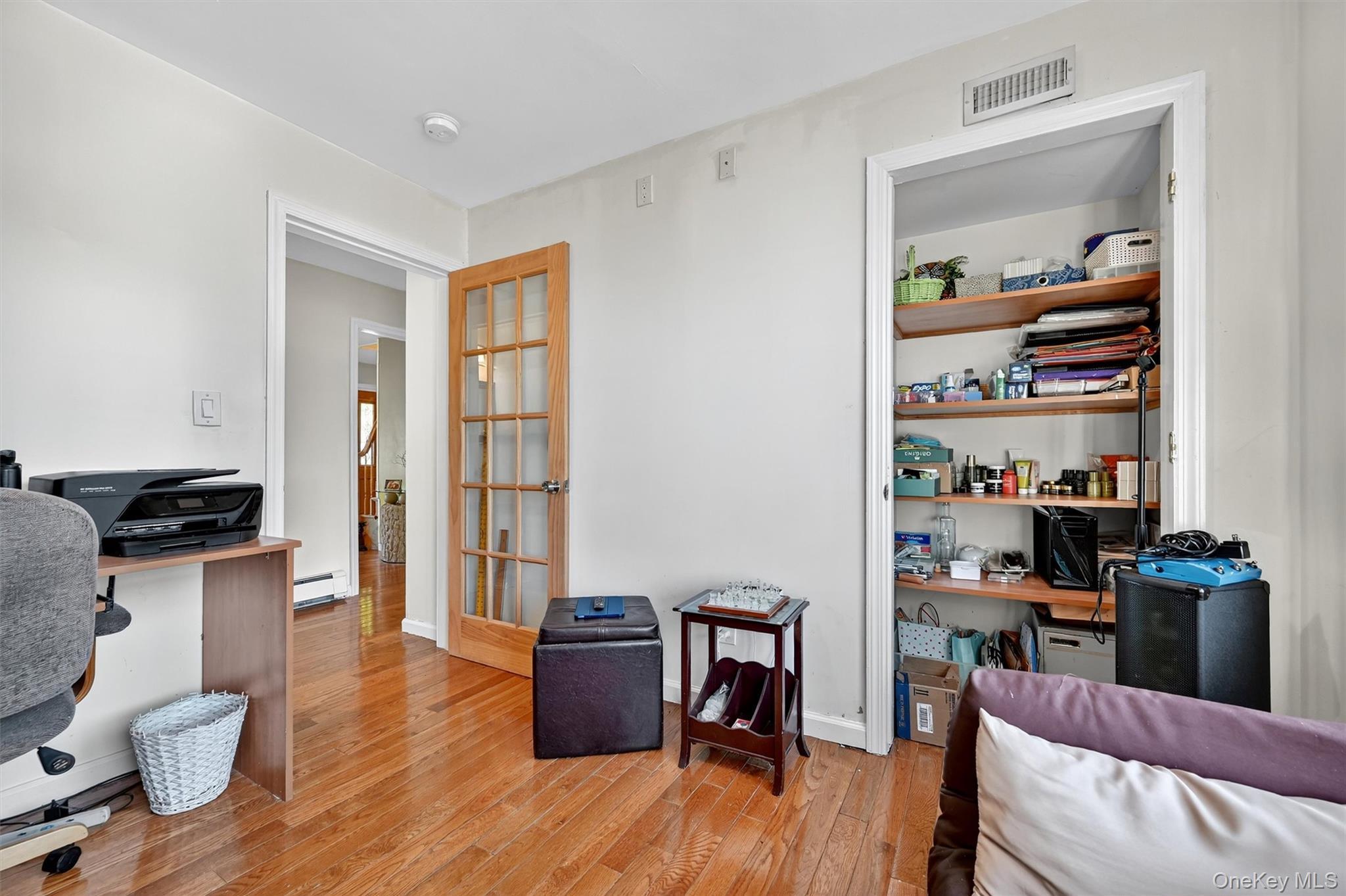 Single Family Malone  Rockland County, NY 10923, MLS-921608-11