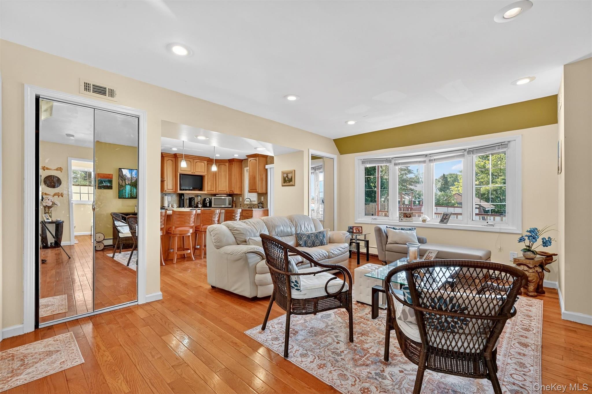 Single Family Malone  Rockland County, NY 10923, MLS-921608-19