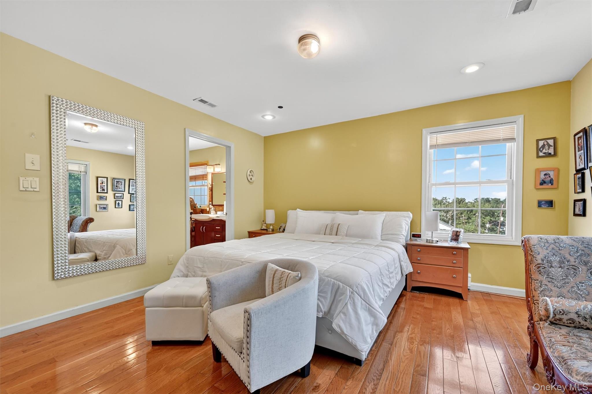 Single Family Malone  Rockland County, NY 10923, MLS-921608-24