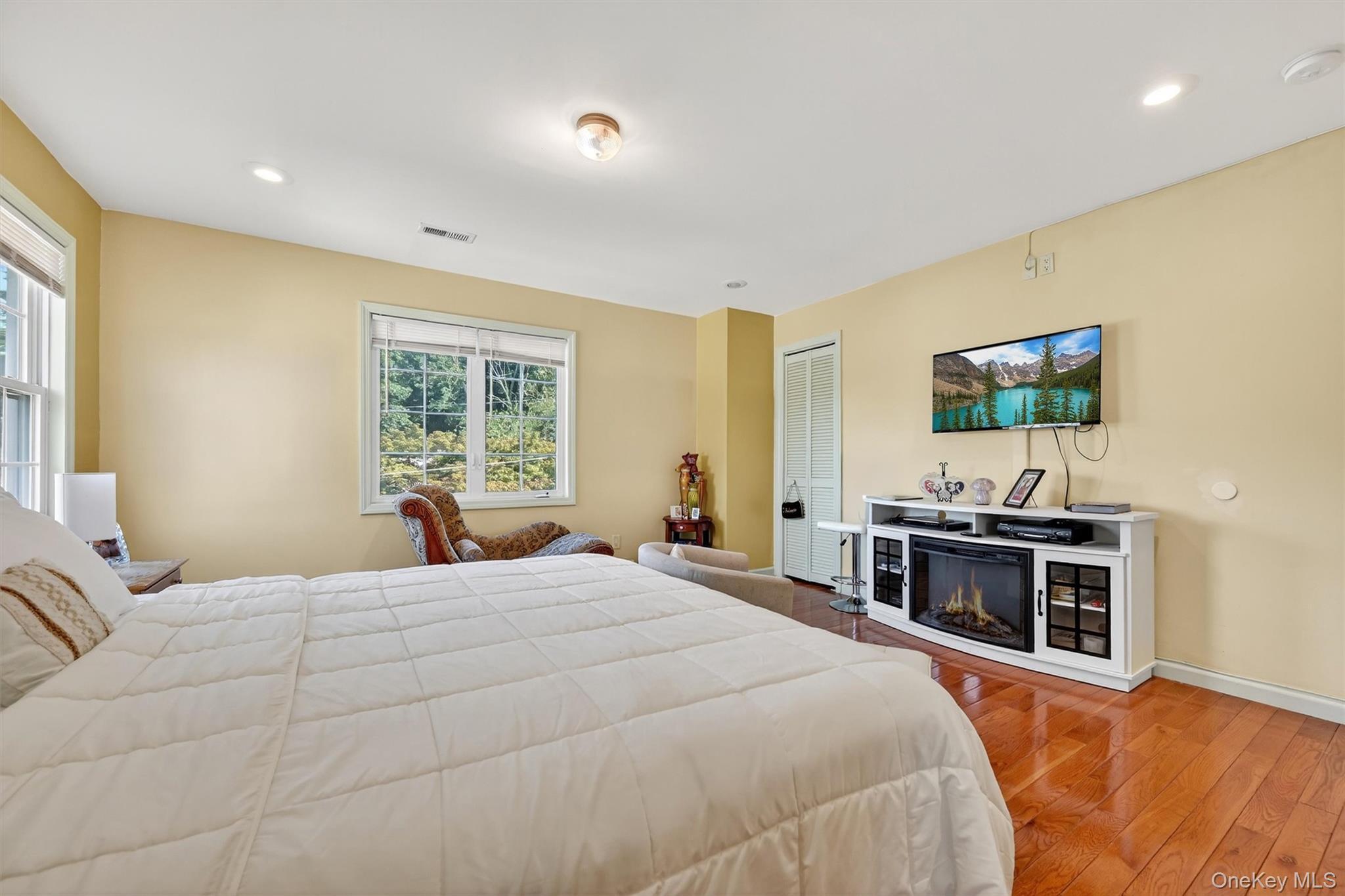 Single Family Malone  Rockland County, NY 10923, MLS-921608-26