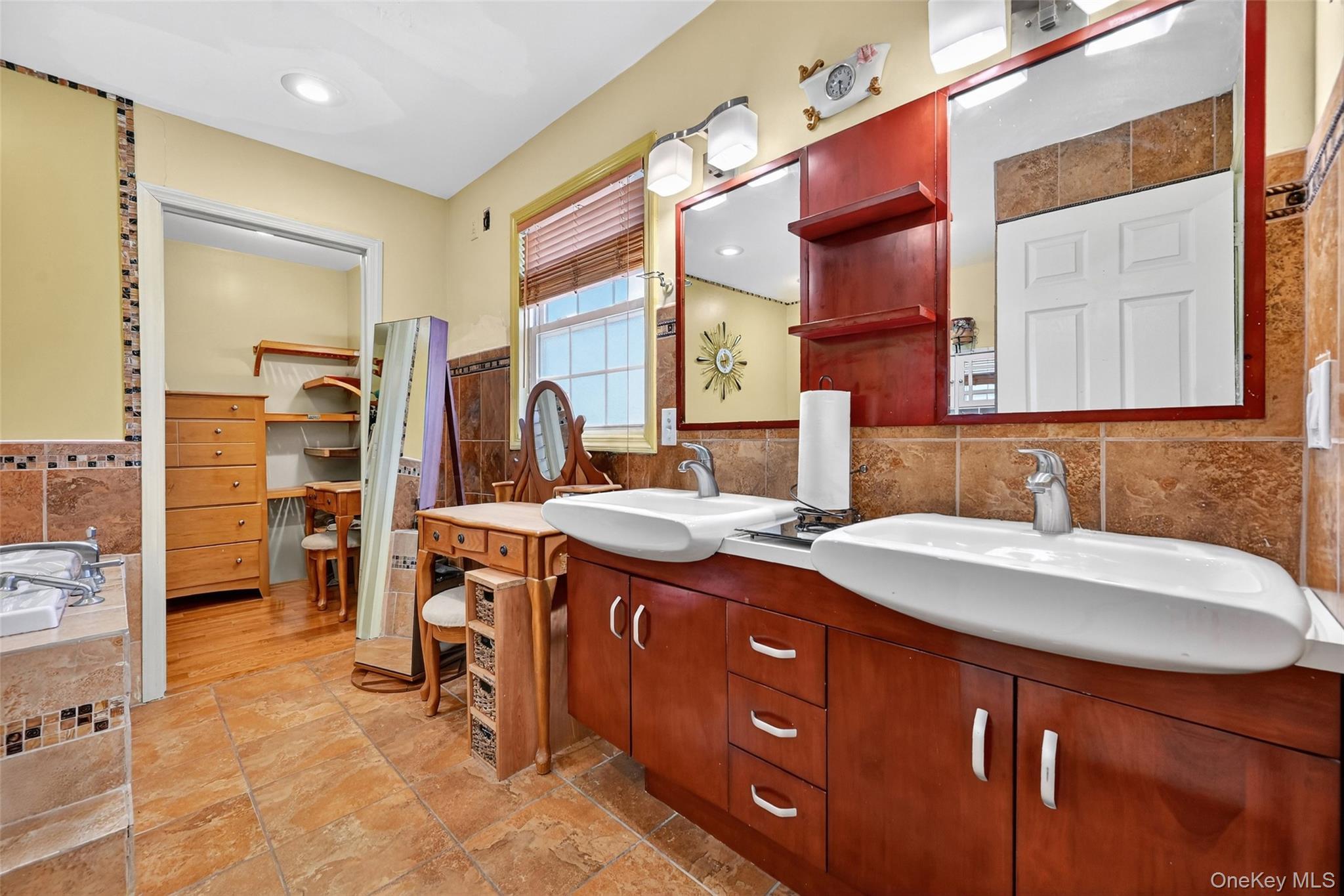 Single Family Malone  Rockland County, NY 10923, MLS-921608-27