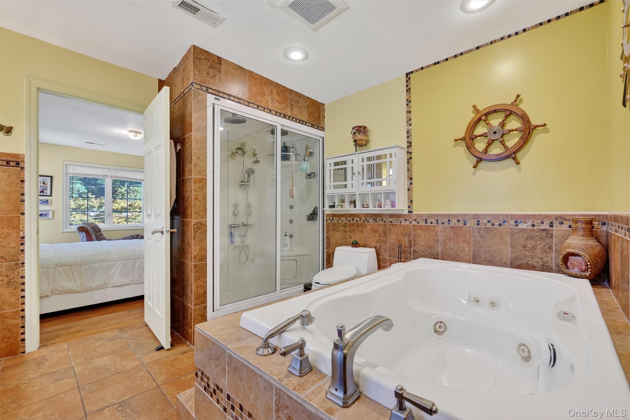 Single Family Malone  Rockland County, NY 10923, MLS-921608-28