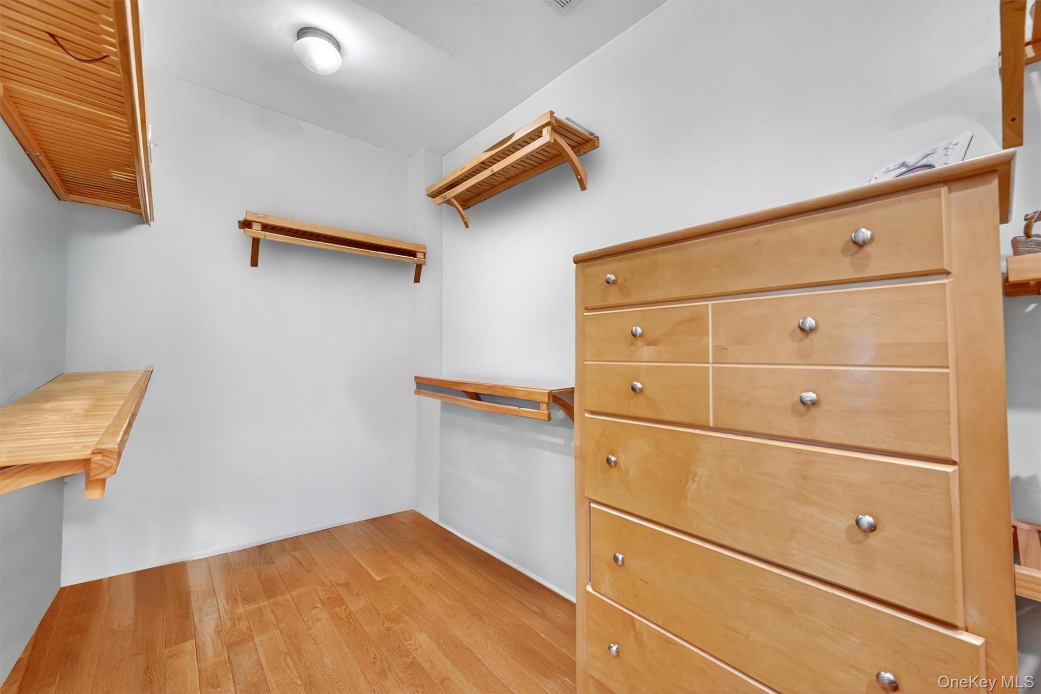 Single Family Malone  Rockland County, NY 10923, MLS-921608-29