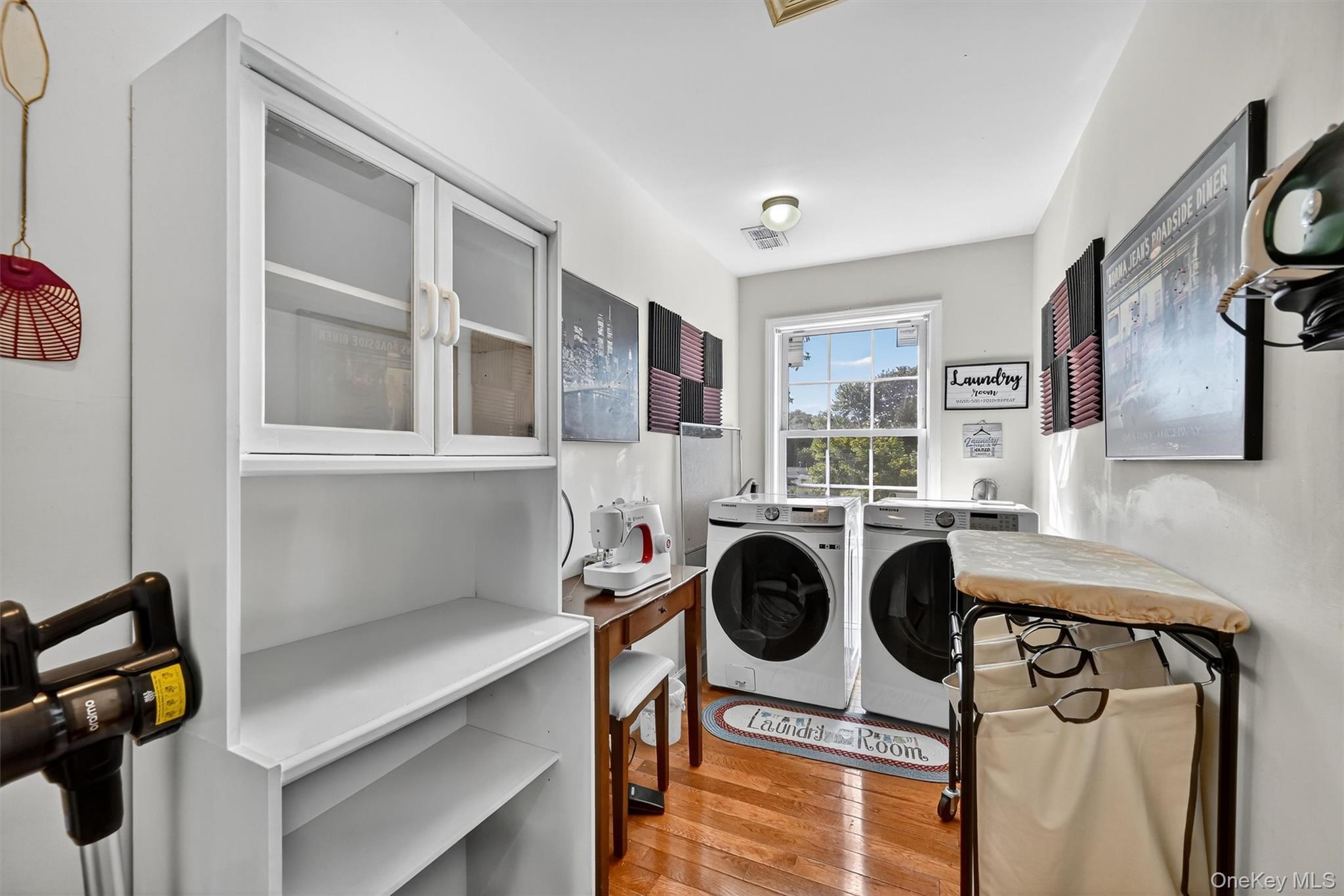 Single Family Malone  Rockland County, NY 10923, MLS-921608-30