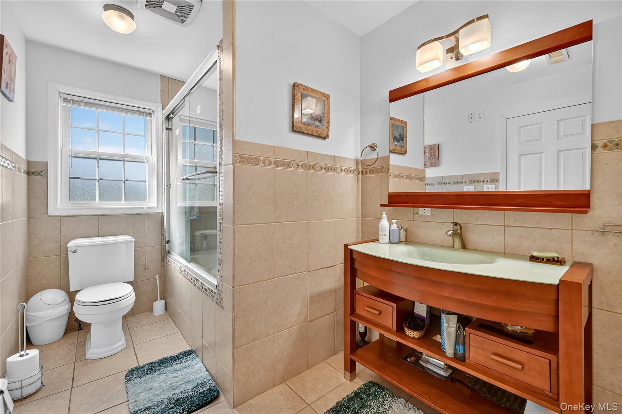 Single Family Malone  Rockland County, NY 10923, MLS-921608-31