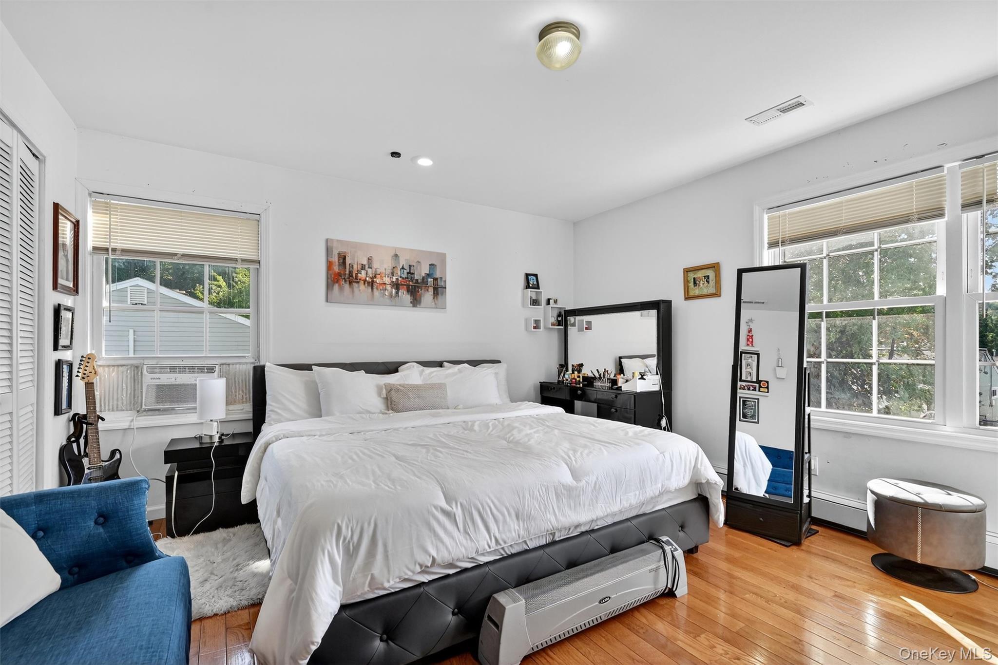 Single Family Malone  Rockland County, NY 10923, MLS-921608-32