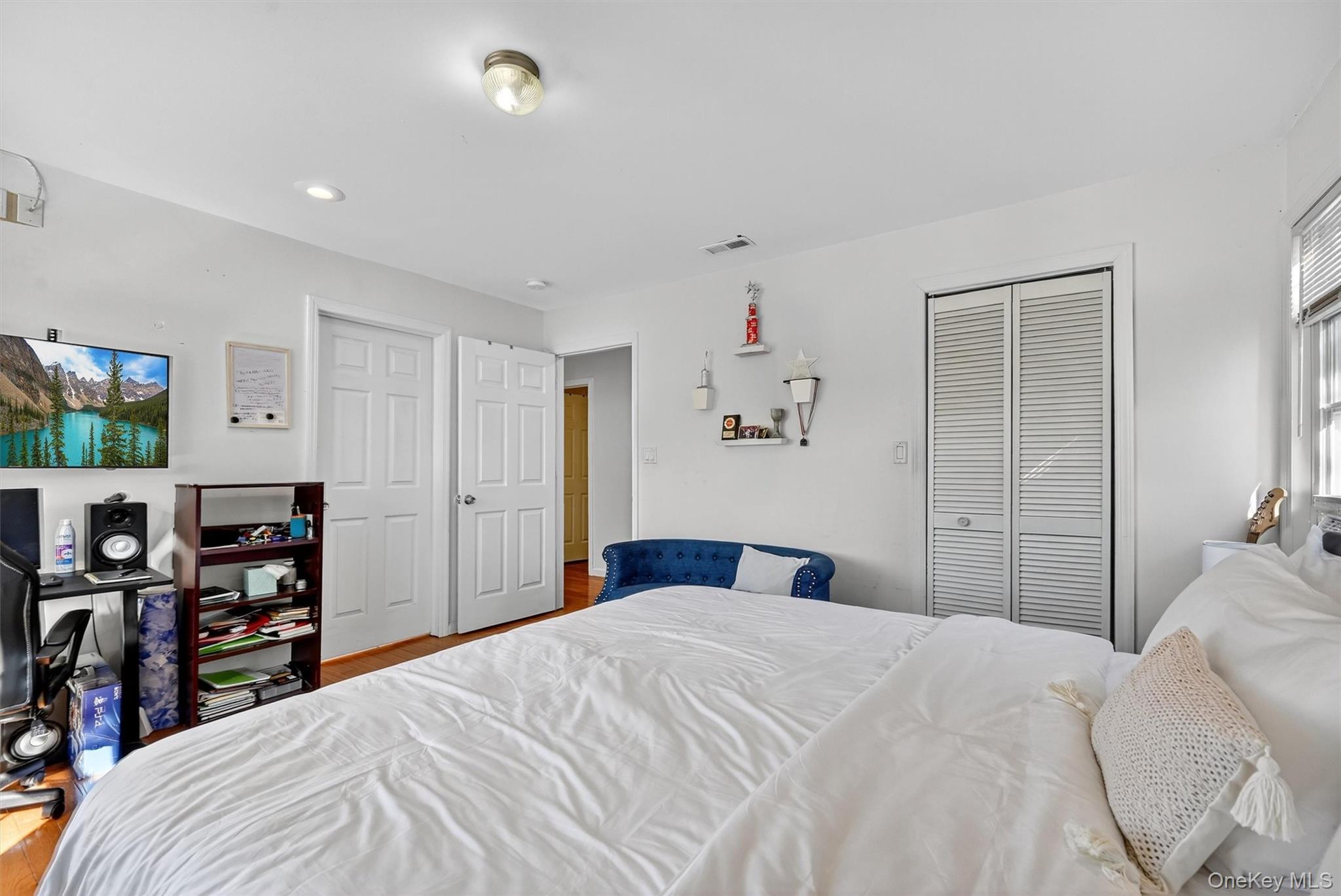 Single Family Malone  Rockland County, NY 10923, MLS-921608-33