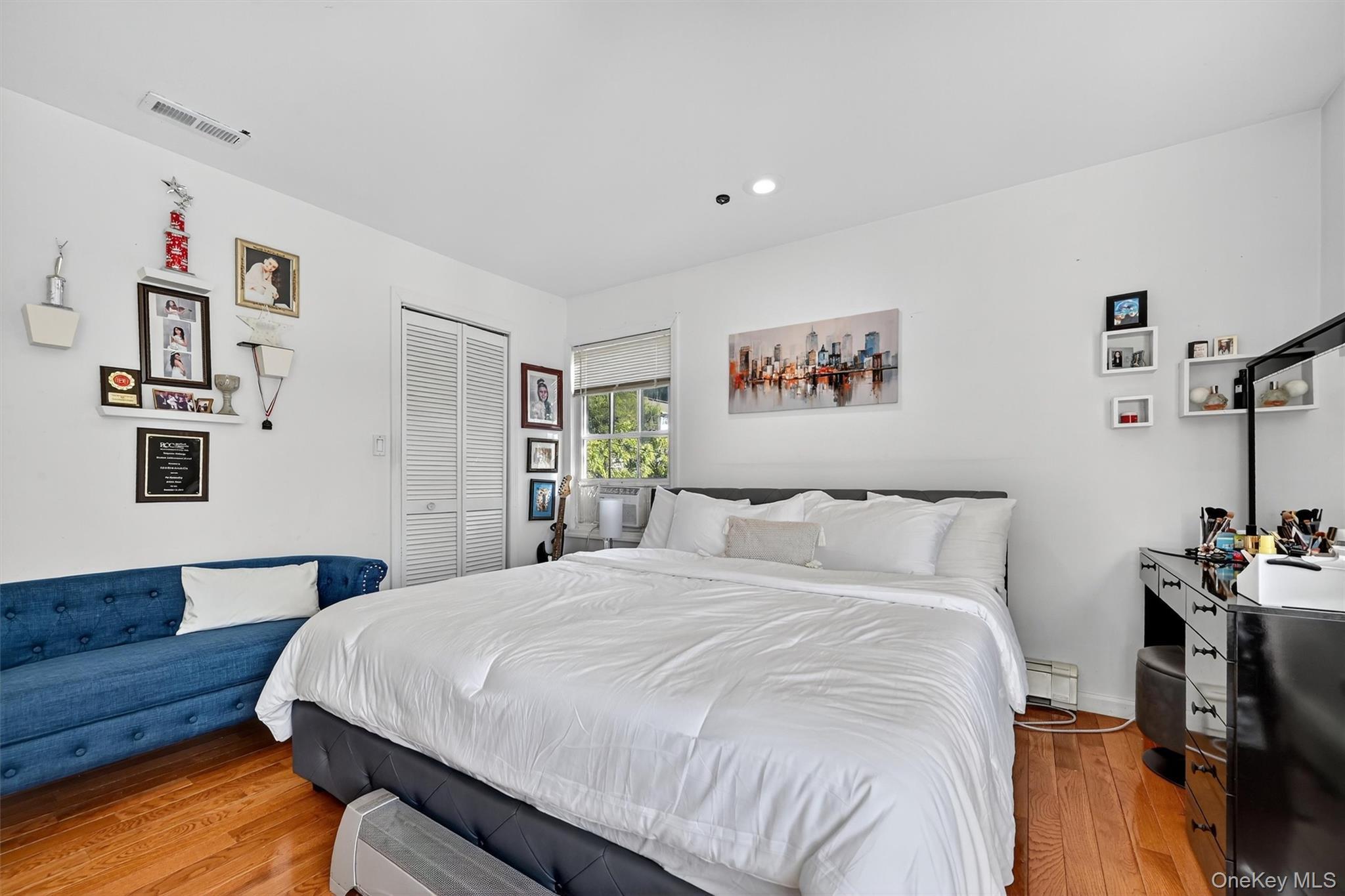 Single Family Malone  Rockland County, NY 10923, MLS-921608-34