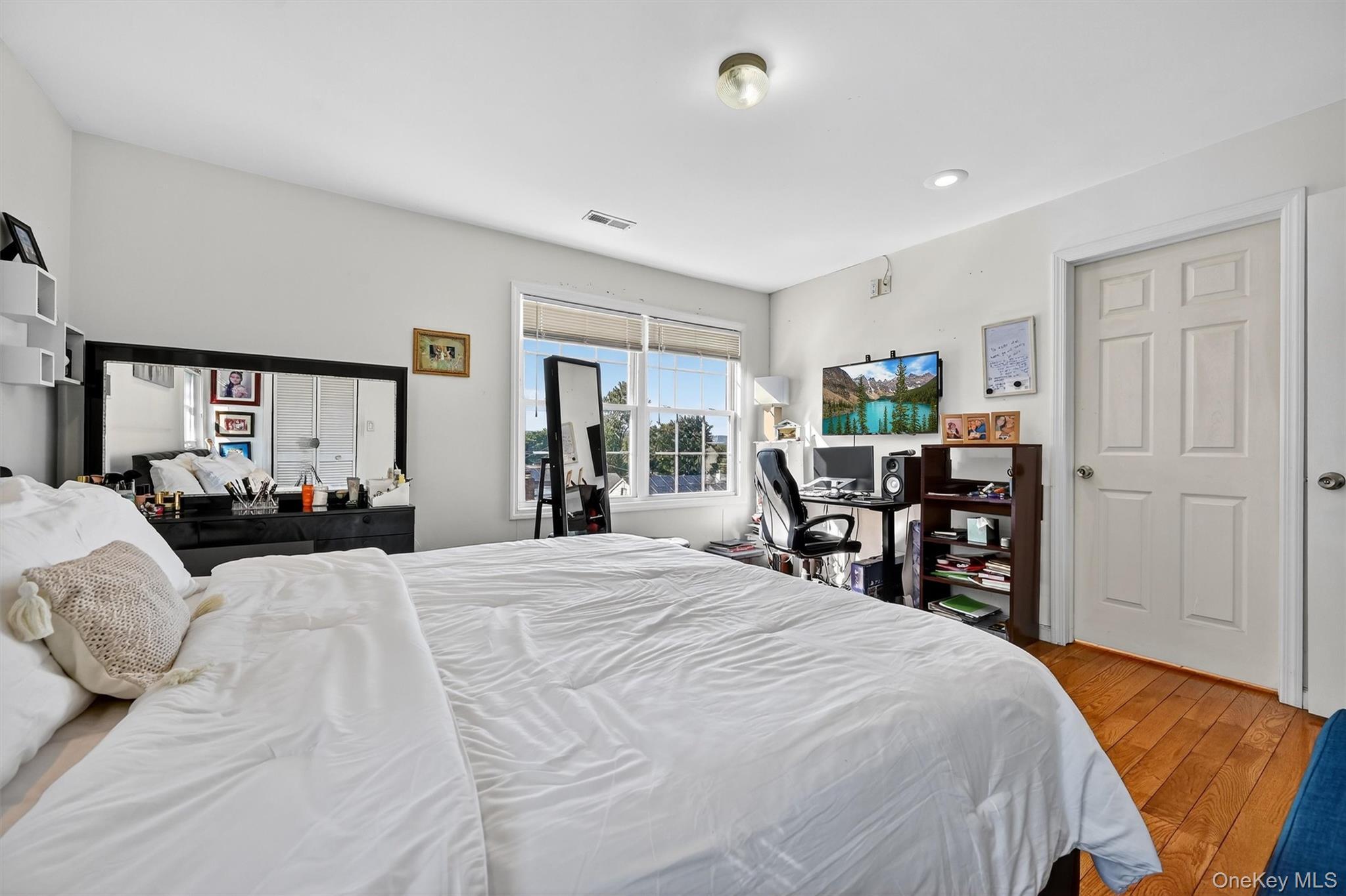 Single Family Malone  Rockland County, NY 10923, MLS-921608-35