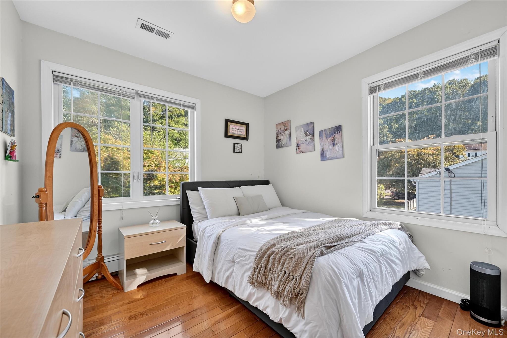 Single Family Malone  Rockland County, NY 10923, MLS-921608-36