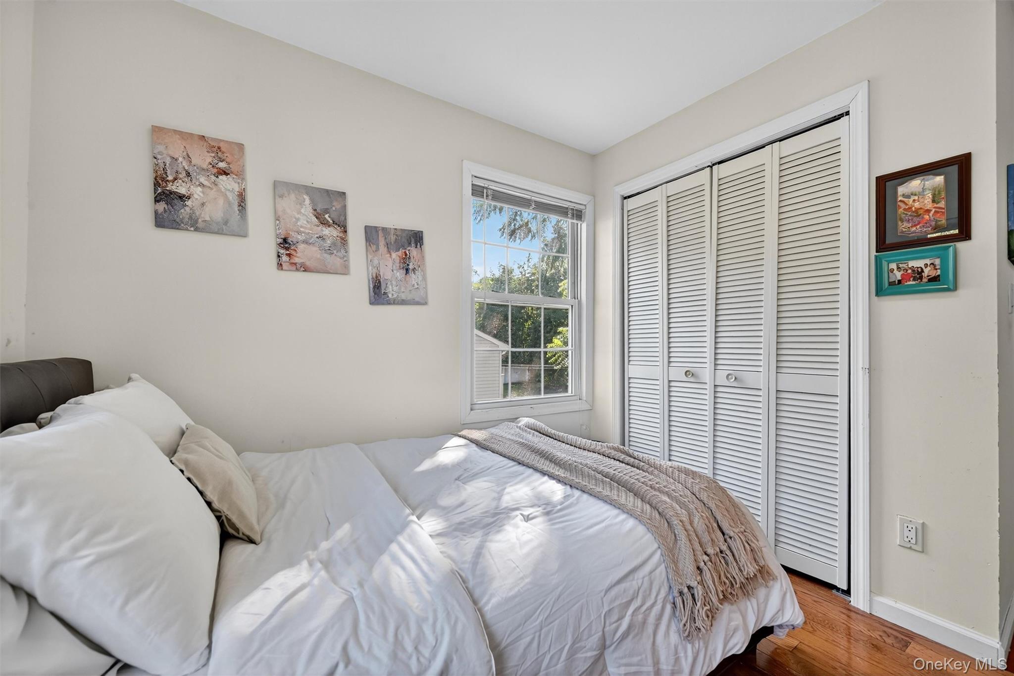 Single Family Malone  Rockland County, NY 10923, MLS-921608-37