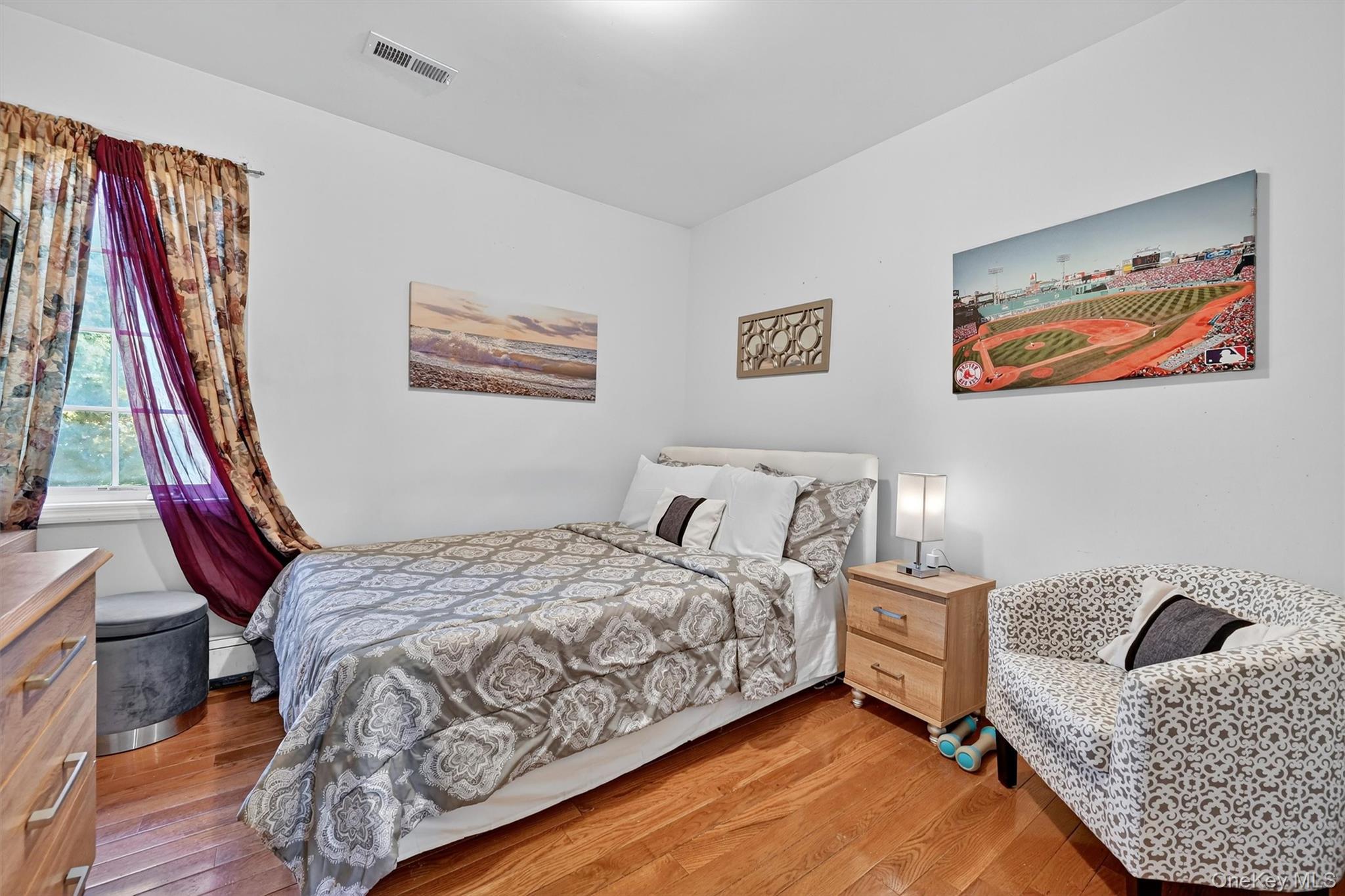 Single Family Malone  Rockland County, NY 10923, MLS-921608-38