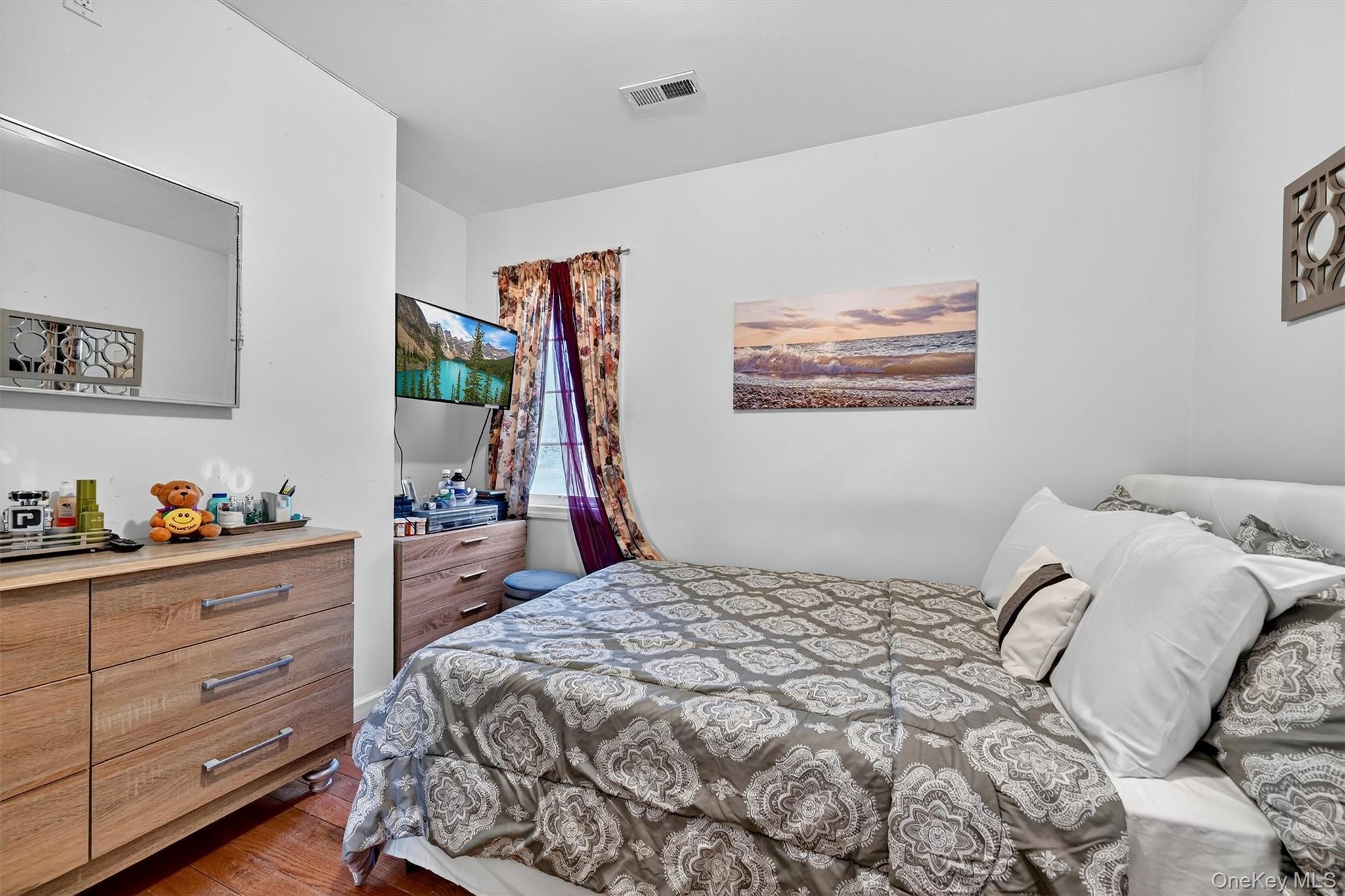 Single Family Malone  Rockland County, NY 10923, MLS-921608-39