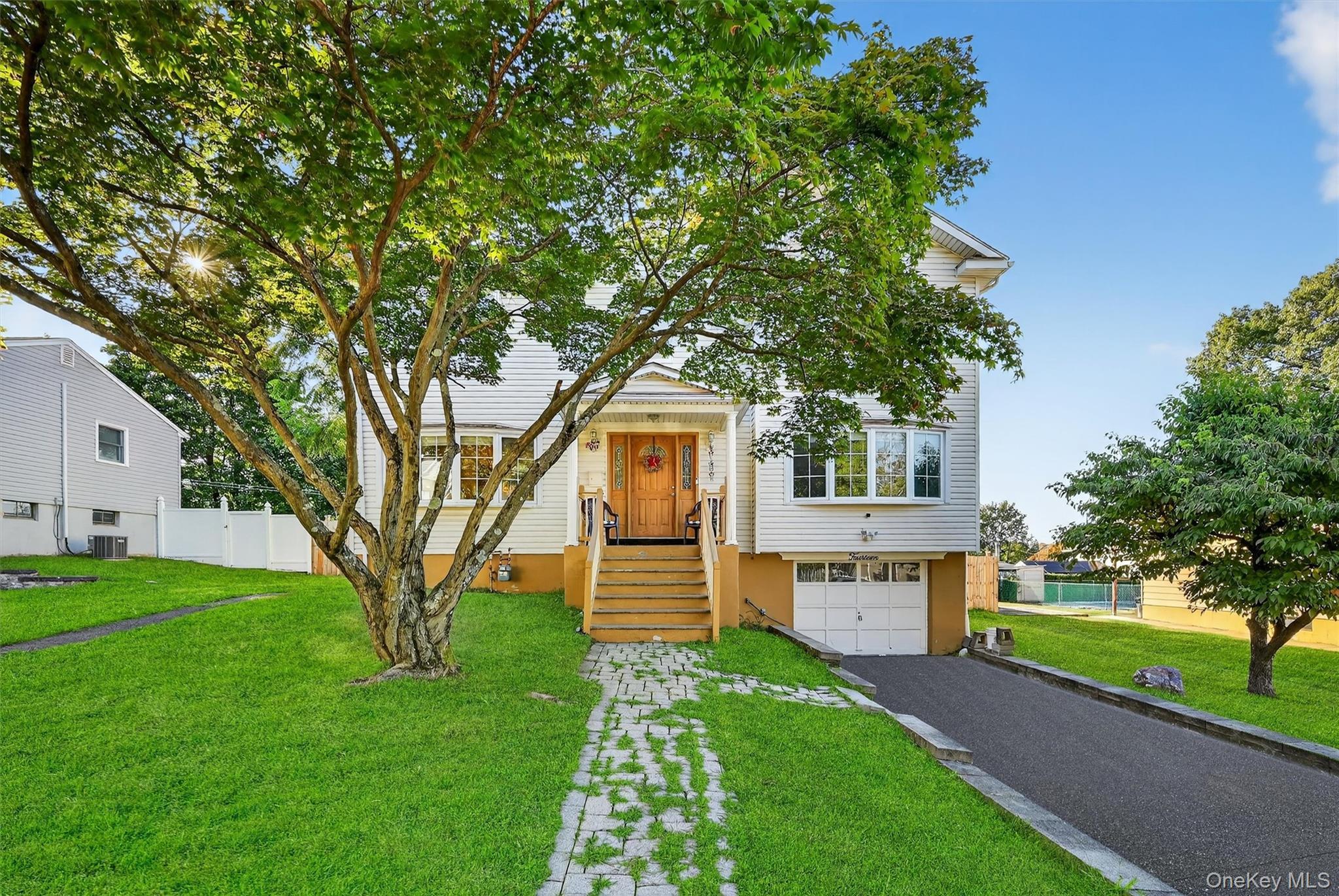 Single Family Malone  Rockland County, NY 10923, MLS-921608-4