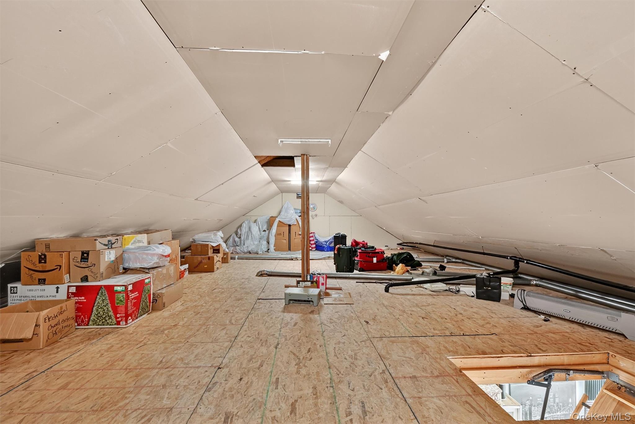 Single Family Malone  Rockland County, NY 10923, MLS-921608-40