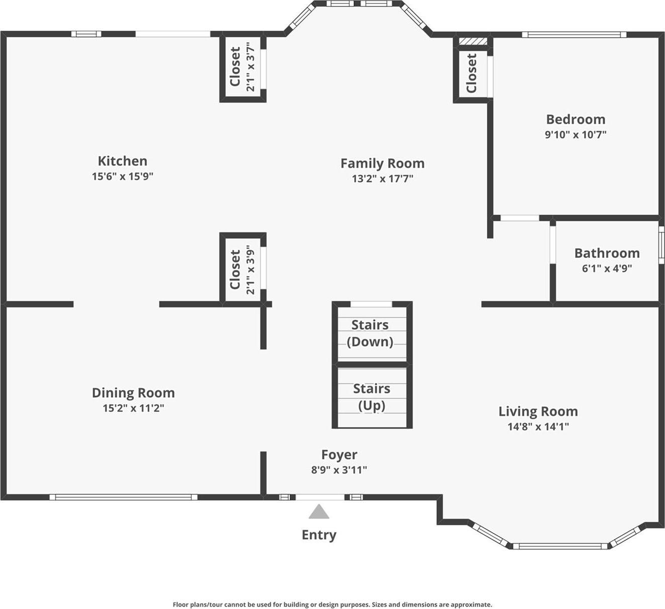 Single Family Malone  Rockland County, NY 10923, MLS-921608-46