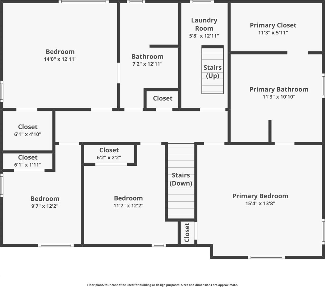 Single Family Malone  Rockland County, NY 10923, MLS-921608-47