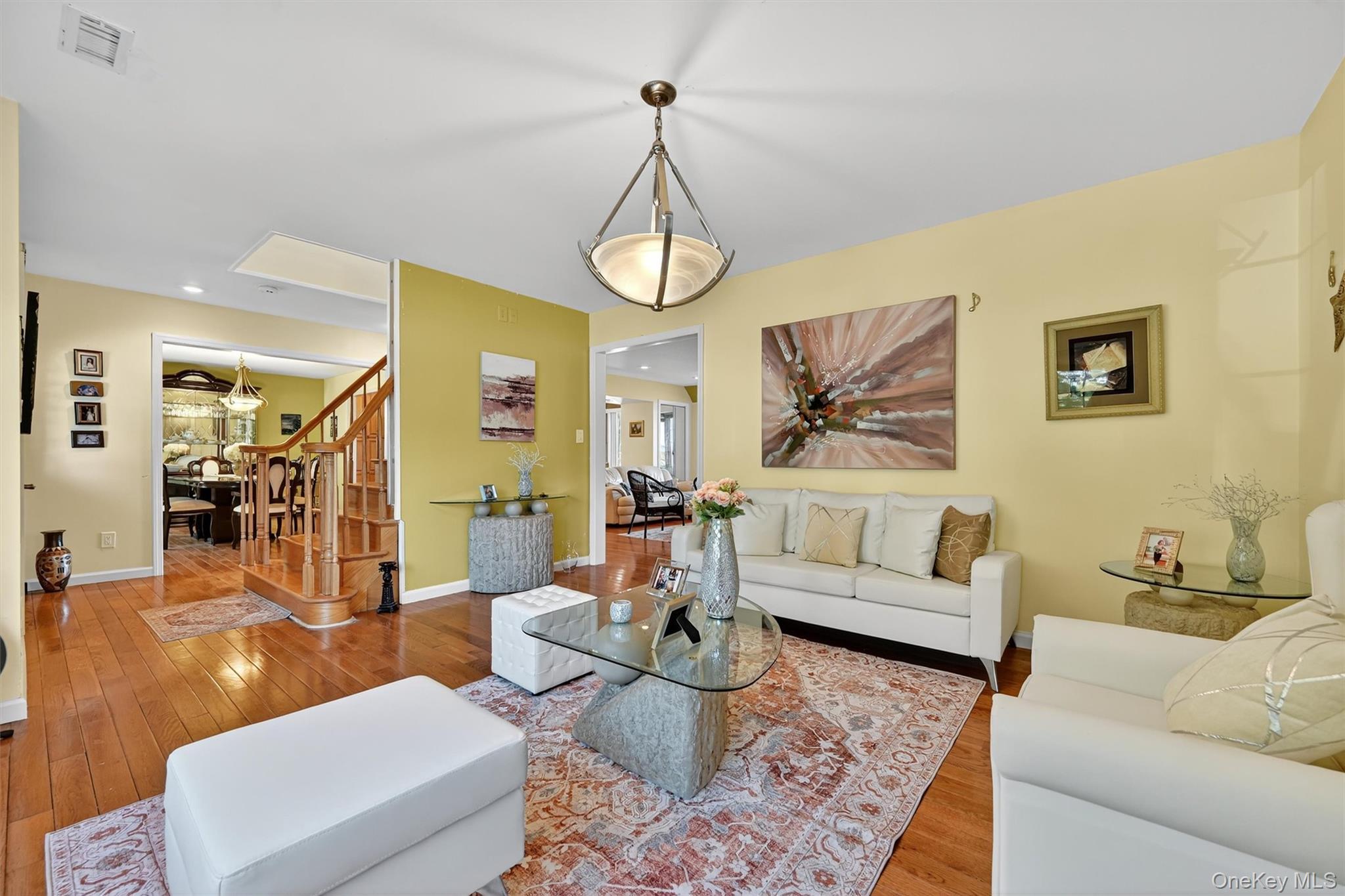 Single Family Malone  Rockland County, NY 10923, MLS-921608-8