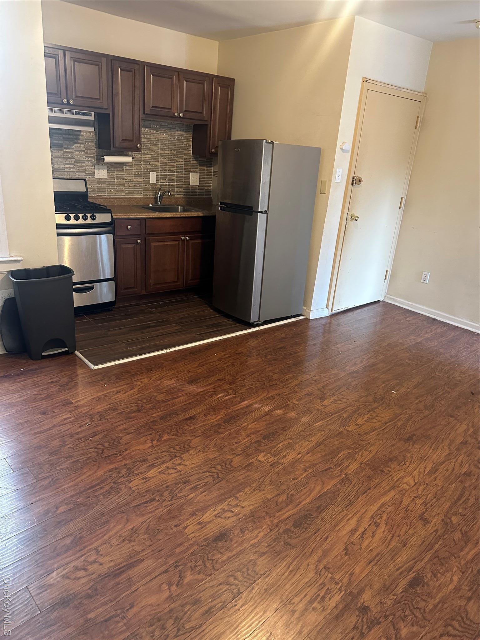 Apartment Jamaica  Queens, NY 11423, MLS-921610-2