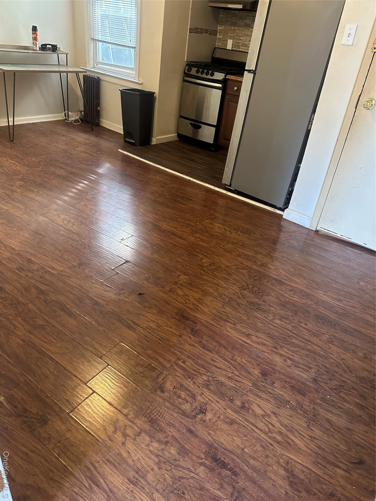 Apartment Jamaica  Queens, NY 11423, MLS-921610-3