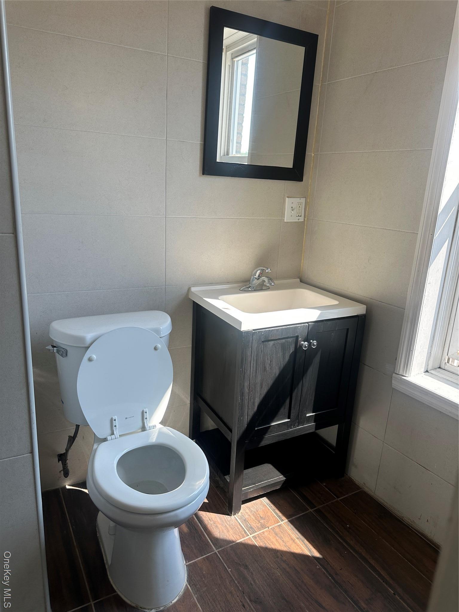 Apartment Jamaica  Queens, NY 11423, MLS-921610-5