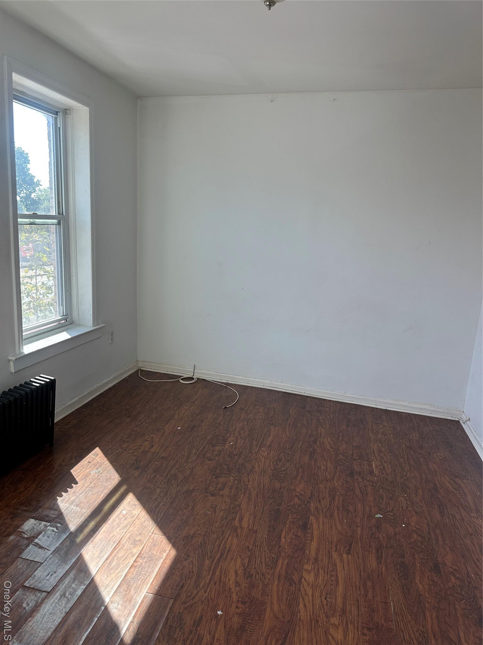 Apartment Jamaica  Queens, NY 11423, MLS-921610-6