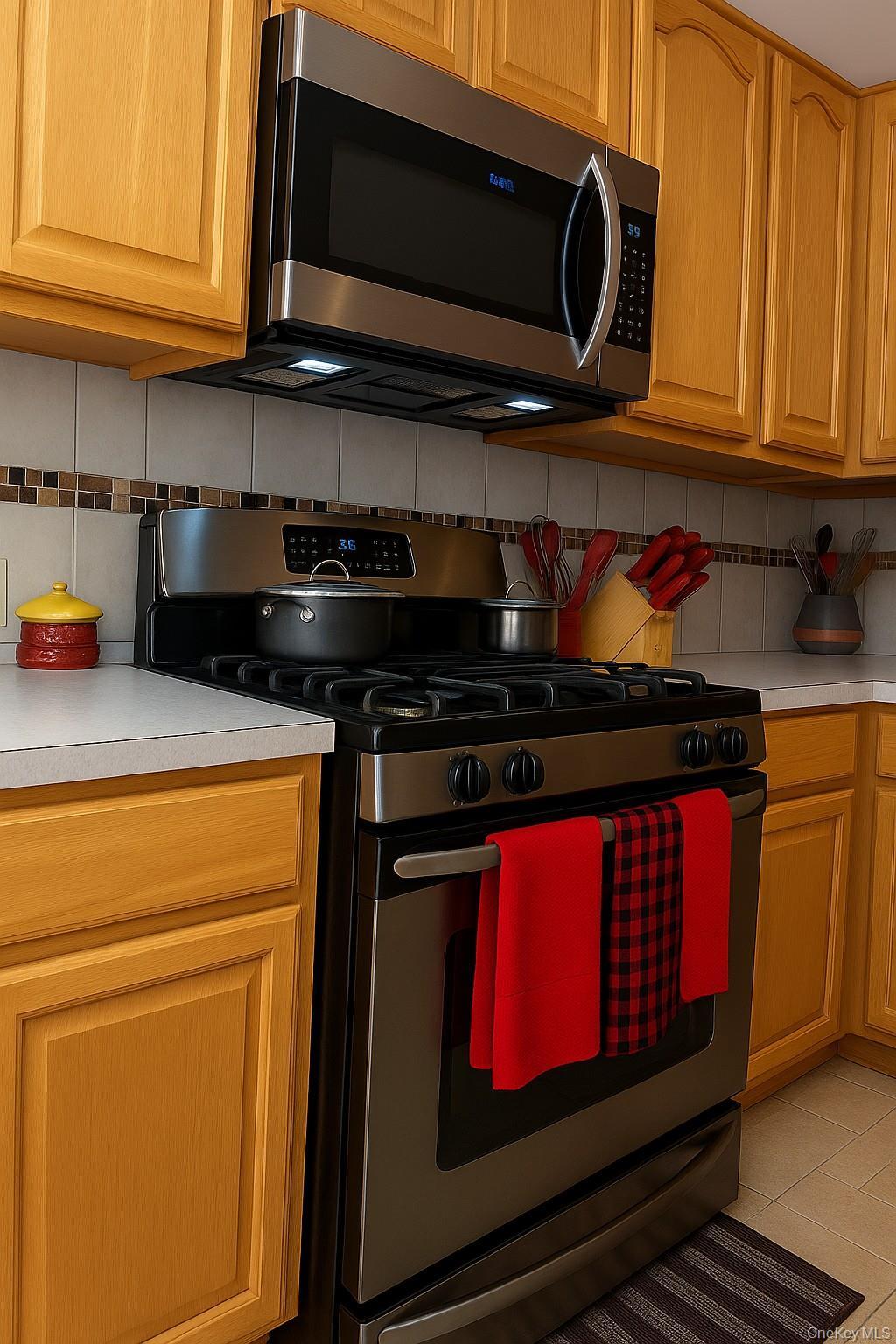 Single Family 48th Brooklyn, NY 11203, MLS-921616-2