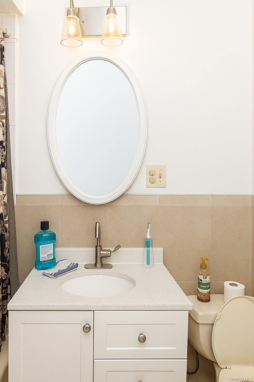 Single Family 48th Brooklyn, NY 11203, MLS-921616-3