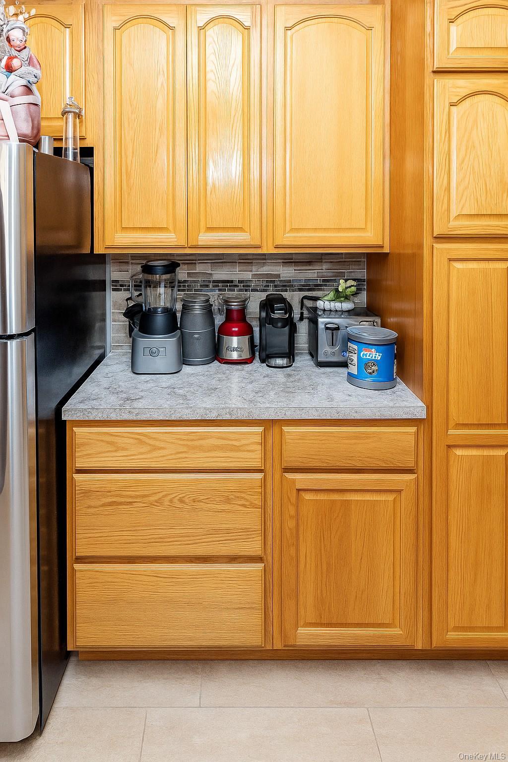 Single Family 48th Brooklyn, NY 11203, MLS-921616-6