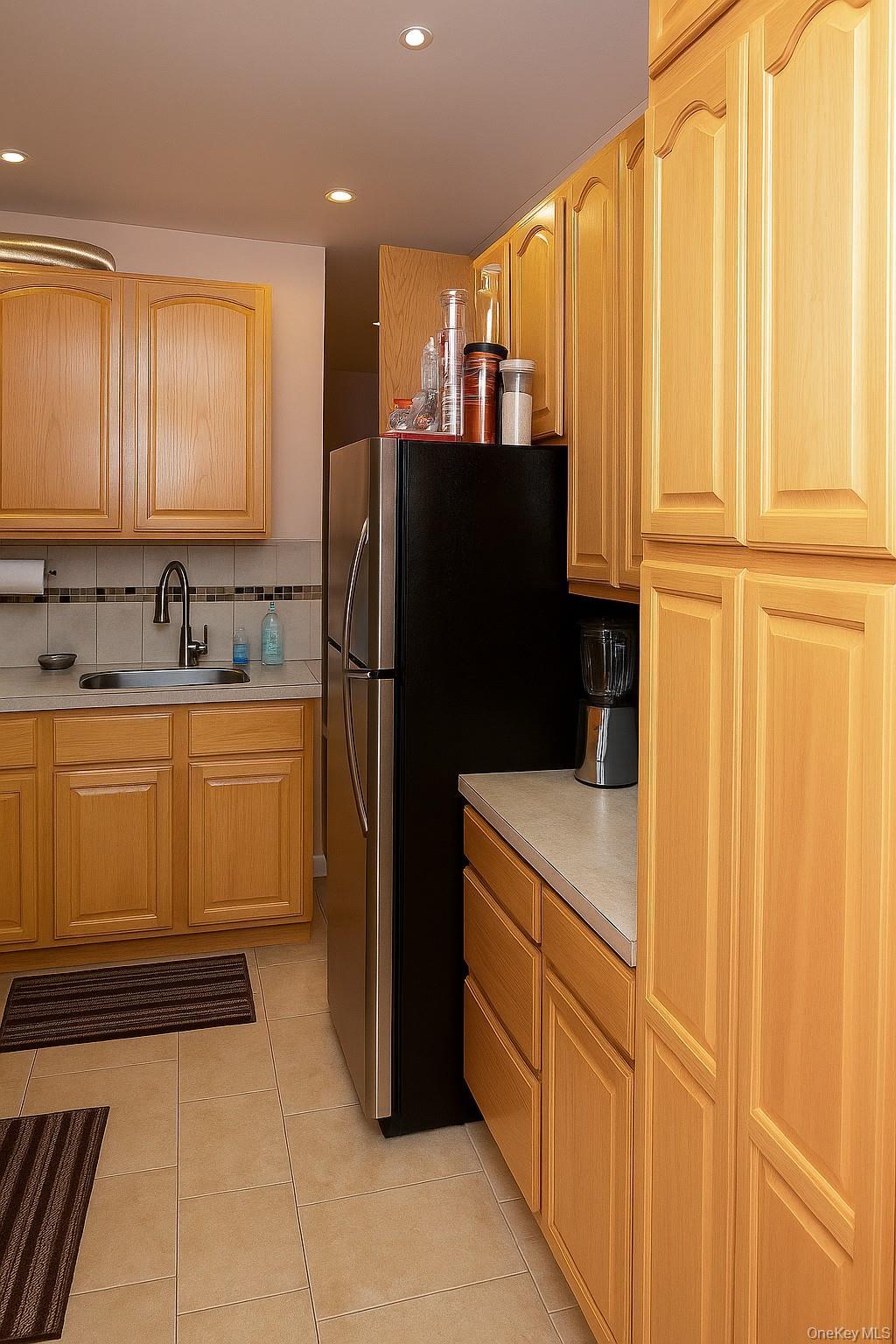 Single Family 48th Brooklyn, NY 11203, MLS-921616-7